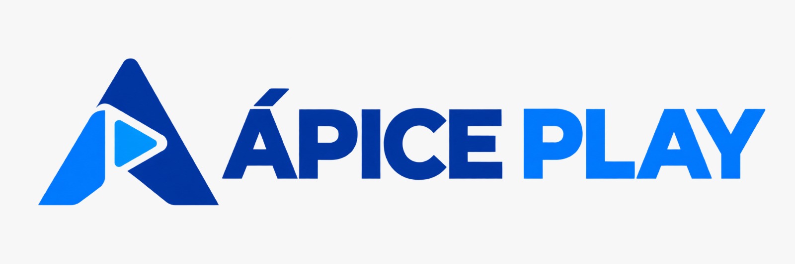 Ápice Play